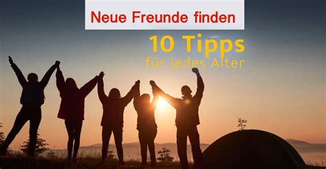 freunde finden schweiz|Kostenlos neue Leute kennenlernen